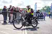 Vintage-motorcycle-club;eventdigitalimages;no-limits-trackdays;peter-wileman-photography;vintage-motocycles;vmcc-banbury-run-photographs